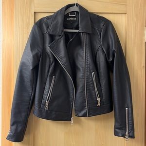 Express Jacket